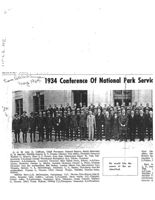 6752474bd11bc3.81201137.pdf page 104