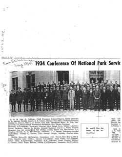 6752474bd11bc3.81201137.pdf page 104