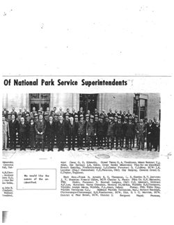 6752474bd11bc3.81201137.pdf page 105