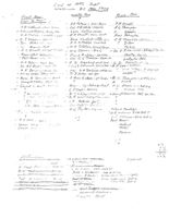 6752474bd11bc3.81201137.pdf page 106