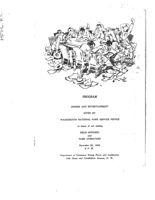 6752474bd11bc3.81201137.pdf page 107