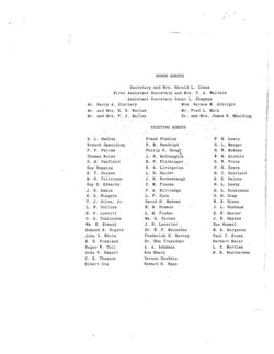 6752474bd11bc3.81201137.pdf page 108