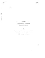 6752474bd11bc3.81201137.pdf page 109