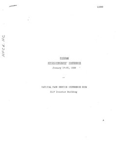 6752474bd11bc3.81201137.pdf page 109