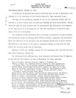 6752474bd11bc3.81201137.pdf page 110