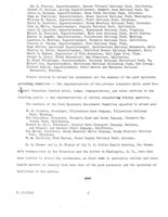 6752474bd11bc3.81201137.pdf page 111