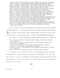 6752474bd11bc3.81201137.pdf page 111