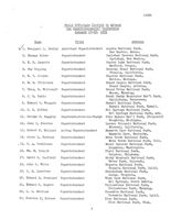 6752474bd11bc3.81201137.pdf page 112