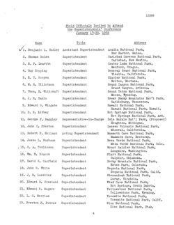 6752474bd11bc3.81201137.pdf page 112