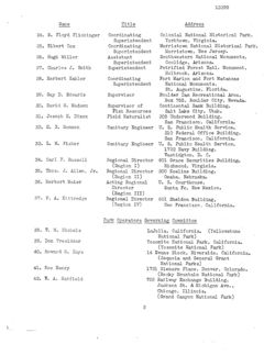 6752474bd11bc3.81201137.pdf page 113