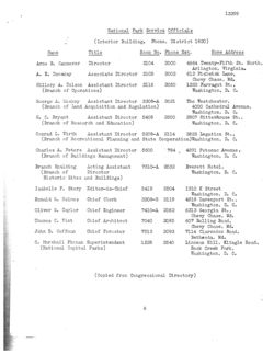 6752474bd11bc3.81201137.pdf page 114