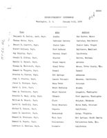 6752474bd11bc3.81201137.pdf page 115