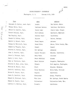 6752474bd11bc3.81201137.pdf page 115