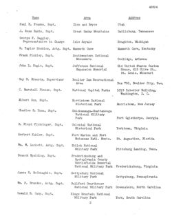 6752474bd11bc3.81201137.pdf page 116