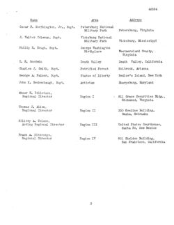 6752474bd11bc3.81201137.pdf page 117