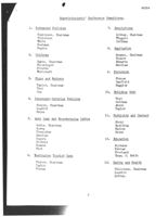 6752474bd11bc3.81201137.pdf page 118
