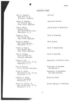 6752474bd11bc3.81201137.pdf page 119