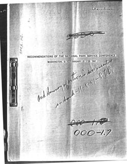 6752474bd11bc3.81201137.pdf page 120