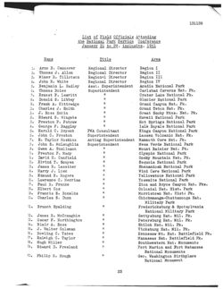 6752474bd11bc3.81201137.pdf page 121