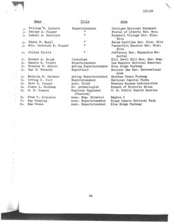 6752474bd11bc3.81201137.pdf page 122