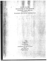 6752474bd11bc3.81201137.pdf page 123