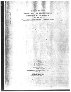 6752474bd11bc3.81201137.pdf page 123