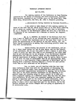 6752474bd11bc3.81201137.pdf page 124