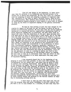 6752474bd11bc3.81201137.pdf page 125