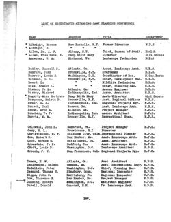 6752474bd11bc3.81201137.pdf page 126