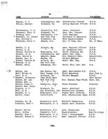 6752474bd11bc3.81201137.pdf page 127