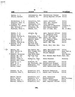 6752474bd11bc3.81201137.pdf page 127