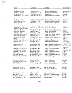 6752474bd11bc3.81201137.pdf page 128