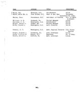 6752474bd11bc3.81201137.pdf page 129