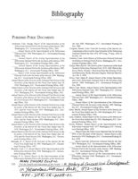 6752474bd11bc3.81201137.pdf page 130
