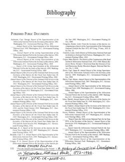 6752474bd11bc3.81201137.pdf page 130