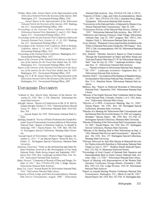 6752474bd11bc3.81201137.pdf page 131