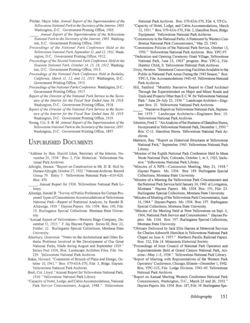 6752474bd11bc3.81201137.pdf page 131