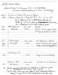 6752474bd11bc3.81201137.pdf page 132