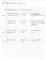 6752474bd11bc3.81201137.pdf page 133