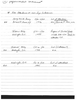 6752474bd11bc3.81201137.pdf page 134