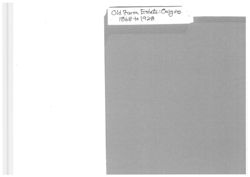 6752474ec61fa4.27166757.pdf page 1