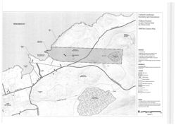 6752474ec61fa4.27166757.pdf page 2