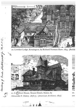 6752474ec61fa4.27166757.pdf page 3