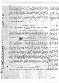 6752474ec61fa4.27166757.pdf page 4