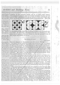 6752474ec61fa4.27166757.pdf page 5