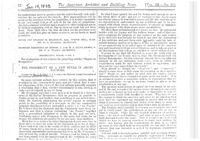 6752474ec61fa4.27166757.pdf page 6