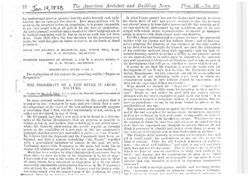 6752474ec61fa4.27166757.pdf page 6