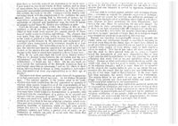 6752474ec61fa4.27166757.pdf page 7