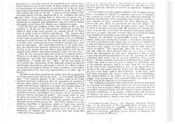 6752474ec61fa4.27166757.pdf page 7