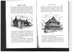 6752474ec61fa4.27166757.pdf page 9